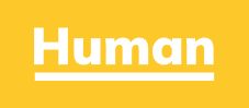 Human_interaction_logo
