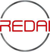 RedAI_logo